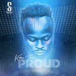 Profile Picture of Kadeem Thomas (@iamkadeemthomas) on Instagram
