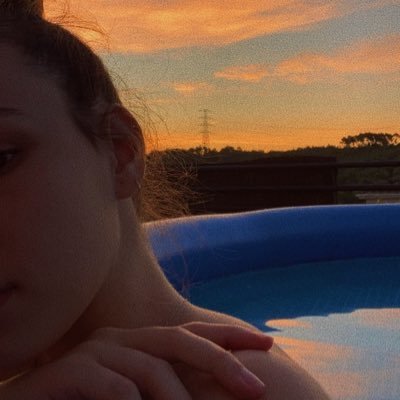 Profile Picture of Júlia Durán (@JliaDurn2) on Twitter