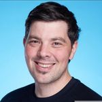 Profile Picture of Steve Blundell (@mrblunders) on Instagram