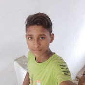 Profile Picture of DHIRAJ. KUMAR. Yadav Ji (@Dhiraj52093) on Youtube