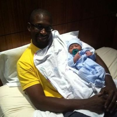 Gregory Slater Jr - Twitter Profile Picture of Gregory Slater Jr (@GregorySlaterJr) on Twitter