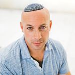 Profile Picture of Joshua Hasten (@joshuaahasten) on Instagram