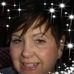 Profile Picture of Donna Andrews (@donna.andrews.568) on Facebook