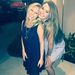 Profile Picture of Savannah Spivey (@savspivey123) on Pinterest