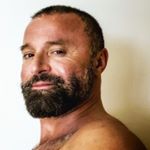 Profile Picture of John Patrick McCusker (@johnmccusker1.0) on Instagram