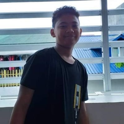 Profile Picture of Kenneth Cadena (@KennethCadena2) on Twitter