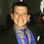 Profile Picture of Kevin Mayfield (@kmayfield29) on Instagram