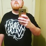 Profile Picture of Jordan Tidwell (@tiddytime) on Instagram