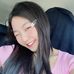 Profile Picture of Bianca Nguyen (Thu Thao) (@bianca.nguyen.39) on Facebook