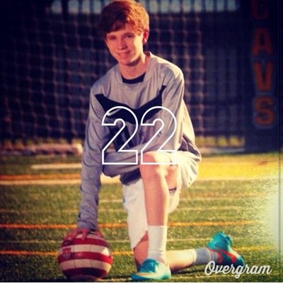Profile Picture of Caleb Norris (@calebnorris22) on Twitter