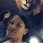 Profile Picture of Krystal & Rafelsy👯‍♀️💘! (@weirrd.shitt) on Instagram