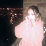 Profile Picture of cass (@cassandra.sison) on Instagram