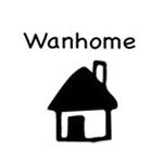 Profile Picture of wan_home (@wan_home_ig) on Instagram