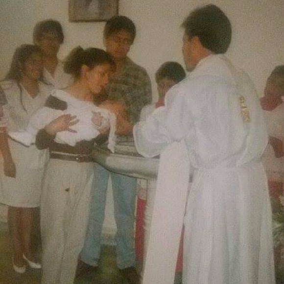 Profile Picture of Eustolia Ortega (@tacoselbalcon) on Poshmark