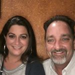 Profile Picture of Stephanie Backer (@backer.stephanie) on Instagram