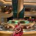 Profile Picture of Uma Joshi (@uma.joshi.75685) on Facebook