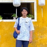Profile Picture of Dũng Bui Anh (@dungdangtramcam) on Instagram