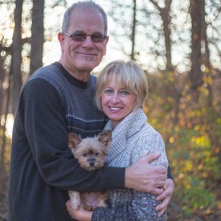 Profile Picture of Lori Renaldi (@lori.renaldi.1) on Facebook