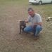 Profile Picture of Clayton Sigmon (@clayton.sigmon.1) on Facebook