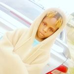 Profile Picture of Joshua Bob (Number One) (@joshua_modelkid) on Instagram