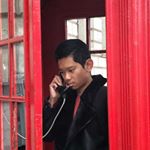 Profile Picture of Lustenberger Fauzan Febryan (@febryanfl) on Instagram