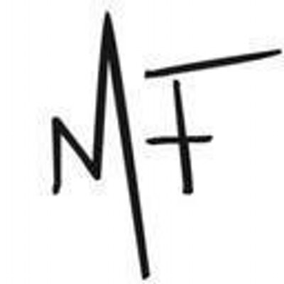 Profile Picture of Marc Fontaine (@_MarcFontaine_) on Twitter
