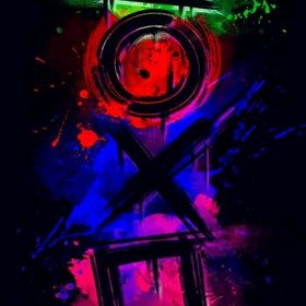 Profile Picture of Benjamin Gonzalez Capo (@Benja_IUTU_YT) on Twitter