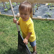 Profile Picture of Stephen Cha (@stephencha7418) on Youtube