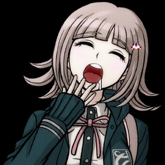 Jacob Gesner - Poshmark Profile Picture of Jacob Gesner (@ichor_j) on Poshmark