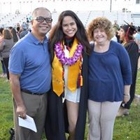 Profile Picture of Rudy Serna (@rudy-serna) on Quora