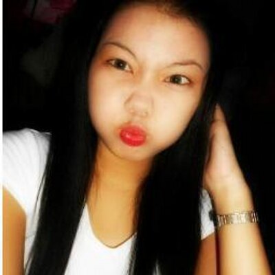 Profile Picture of Eunice Gonzales (@_eunicegonzales) on Twitter