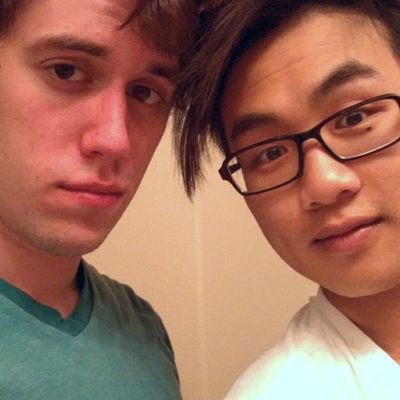 Profile Picture of Matt (@MatthewStucky1) on Twitter