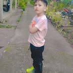 Profile Picture of Gregorio Nelwan (@Gregorio-Nelwan) on Facebook