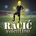 Profile Picture of Valentino Racic (@stariprofilobrisan) on Facebook