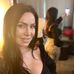 Profile Picture of Pamela Gates (@pamela.gates.58555) on Facebook