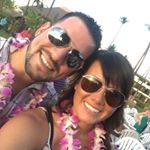 Profile Picture of David Mazzella (@mazzella.david) on Instagram