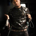 Profile Picture of Neil_Shine (@flytalk32) on Instagram