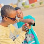 Profile Picture of Adamado Herbert (@boy_sucreto) on Instagram