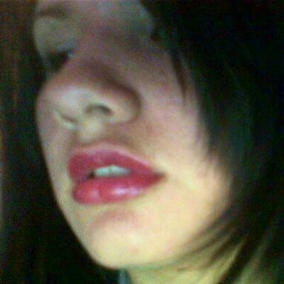 Profile Picture of Cheryl Galaz Rivera (@cherytadreams) on Twitter