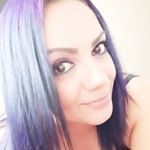 Profile Picture of Yesenia Gallo Jauregui (@anelisnn) on Instagram