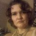 Profile Picture of Terry Bishop (@terry.bishop.946517) on Facebook
