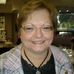 Profile Picture of Carol Thomason (@carol.thomason.965) on Facebook