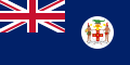 Profile Picture of Colony of Jamaicaon Wikipedia