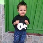 Profile Picture of Alexander Manrique (@alexmanrique1902) on Instagram