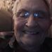 Profile Picture of George Goins (@george.goins.3304) on Facebook