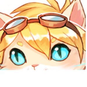 Profile Picture of Jia Jun Zhang (@jia.jun.zhang) on Tiktok