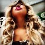 Profile Picture of Julianna Cameron (@juliannaccammx) on Instagram