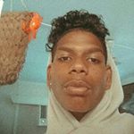 Profile Picture of BOESHA AMY JANE MOORE-REID (@luke_fourmile04) on Instagram
