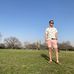 Profile Picture of Nicholas Braswell (@jim.pittman.908) on Facebook