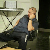 Profile Picture of Carlos Ferreyra (@carlosferreyra9591) on Youtube